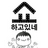 KyuChull's profile image