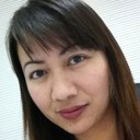 Connie Lim - @connie_suyu - Twitter