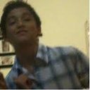 Fred Starling - @FredStarling - Twitter