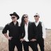 El_Cantante_Trio (@elcantantetrio) Twitter profile photo El_Cantante_Trio (@elcantantetrio) Twitter profile photo