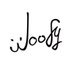 woofy basses.official (@woofybasses_g) Twitter profile photo woofy basses.official (@woofybasses_g) Twitter profile photo