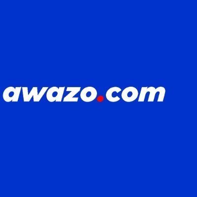 awazo.com | travel, photography and essay