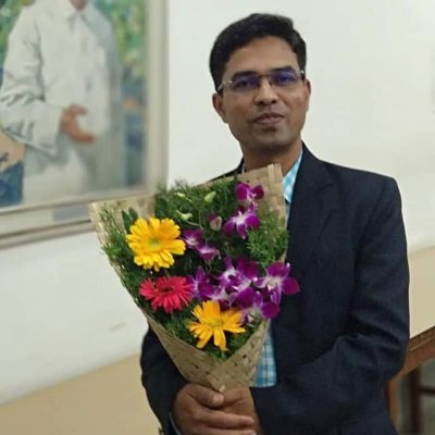 https://t.co/rS13RaDPes Click here to install our app and get free videos and study material.Enroll today and get two days free trial https://t.co/ldaJIF8Go7 9975250537