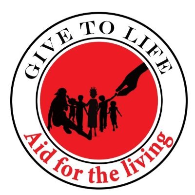 org_give's profile picture. Give To https://t.co/MftL2C9Gw9
We are a Non-Governmental & Independent Organization, Our Thematic areas of operation are: Education, Health, Social Developm. & conflict resol