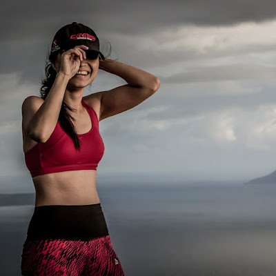 long_haidee's profile picture. Leo (Dragon)