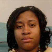 LaTonya Purry