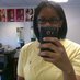 therealashland (@therealashland) Twitter profile photo therealashland (@therealashland) Twitter profile photo