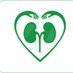 AWAMBENG RENAL CARE FOUNDATION (@awambengf) Twitter profile photo AWAMBENG RENAL CARE FOUNDATION (@awambengf) Twitter profile photo