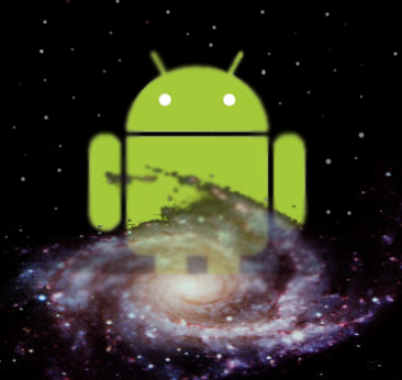 I pass judgement on all things in the Android universe!!!! Telling you the best new apps, and breaking you the news, AND baking you cookies when I have the time