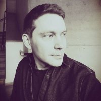 Erik Buys (@buyserik) 's Twitter Profile