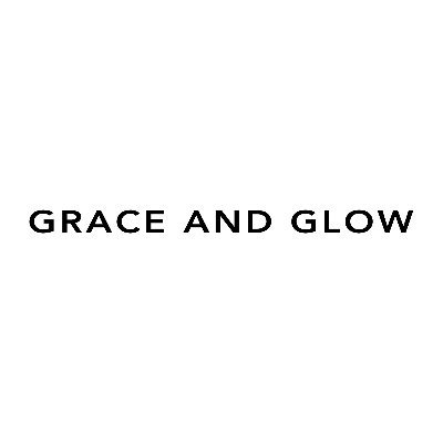 Grace and Glow
