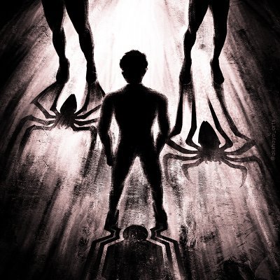 Akshayさんのプロフィール画像
