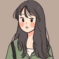 小玉 | Xiao Yu (@xiaoyu_1411) 's Twitter Profile Photo
