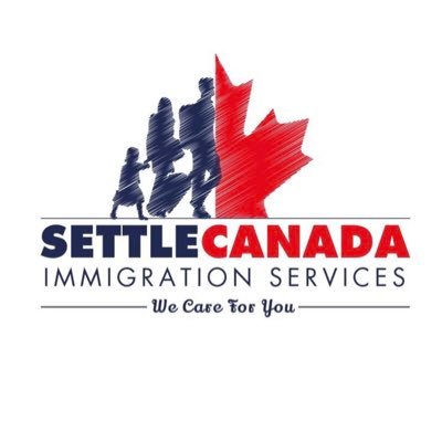 Regulated Canadian Immigration Consultant (RCIC) ,Immigration Services in Surrey, BC, Licensed Recruiter in BC, Licenced recruiter & Consultant in Saskatchewan