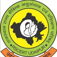 RSCERT, Udaipur (@rscertu) 's Twitter Profile