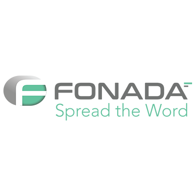 @Fonada_com