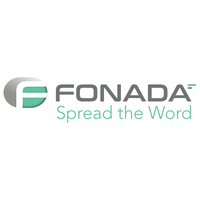 Fonada offers end-to-end customer engagement solutions. We help businesses reach customers through voice, SMS, and AI-based solutions.