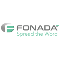 Fonada(@Fonada_com) 's Twitter Profile Photo