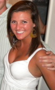 KatieASantos's profile picture. 