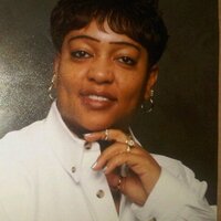 louella golatt - @lgolatt1965 Twitter Profile Photo