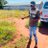 kwanda_nyazeka's profile image