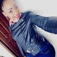 Christelle Alema (@princessealema) 's Twitter Profile