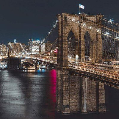 bklynreunion22's profile picture. Brooklyn Is still in my blood. Lived in Windsor Terrace 28 years then traveled the world. See my Brooklyn Web Site https://t.co/LIgnTBlOTt