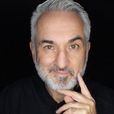 petro68's profile picture. Ministry of Silly Talks