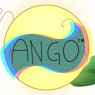 Ango™さんのプロフィール画像