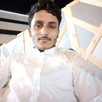 Zubair awan (Mux)(@Zubair_Arif_) 's Twitter Profileg