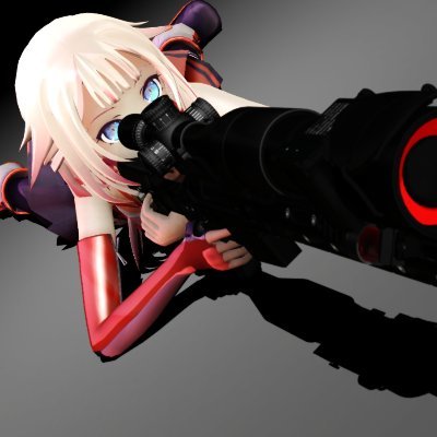 有坂さんのプロフィール画像