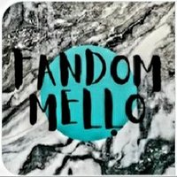 DayEngPich Fandom(@FandomRosmello) 's Twitter Profileg