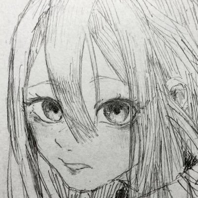 おれんさんのプロフィール画像
