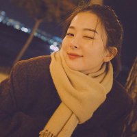 im (@h4ehae) 's Twitter Profile