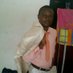 lemorinai elisee (@lemorinaie) Twitter profile photo lemorinai elisee (@lemorinaie) Twitter profile photo