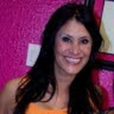 Charlot90564144's profile picture. 