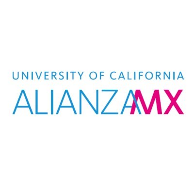 Alianza MX fosters strategic alliances between the UofCalifornia and counterparts in Mexico – with universities, and with government, industry and communities.