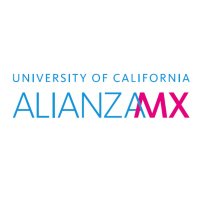 AlianzaMX (@uc_alianzamx) 's Twitter Profile