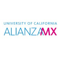 AlianzaMX(@UC_AlianzaMX) 's Twitter Profile Photo