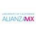 AlianzaMX (@uc_alianzamx) Twitter profile photo AlianzaMX (@uc_alianzamx) Twitter profile photo