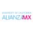 @UC_AlianzaMX