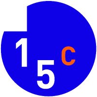 one5c (@1fivec) 's Twitter Profile