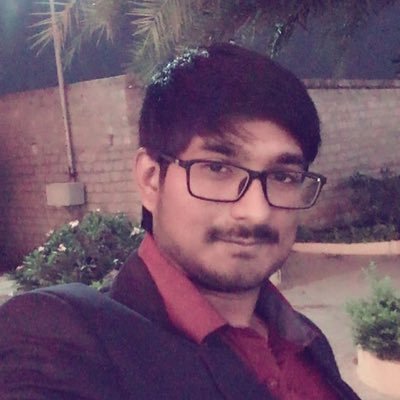 @rameshreddyco