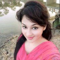 Rekha Kumari (@rekha_91) 's Twitter Profile
