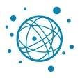 PLOS ONE (@plos_one) 's Twitter Profile