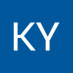 KY CHONG (@kychong1990) Twitter profile photo KY CHONG (@kychong1990) Twitter profile photo