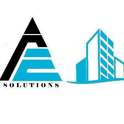 Archestimating Solutions experienced team offers a suite of services and support at each stage of the cost estimator services