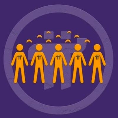 fengst520's profile picture. I've successfully completed the KYC process on @DoctorX_Meme.

#DoctorX #MultiversX $DRX @Binance @OKX @Bybit_Official @Coinbase @Official_Upbit @HTX_Global @Ga