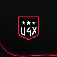 Kampfkobra (@kampfkobra) 's Twitter Profile