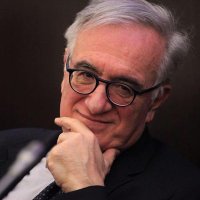 Ernesto Caffo (@ernestocaffo) 's Twitter Profile